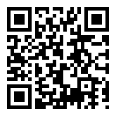 http://www.qy-pack.com/app/e9dd3a11
