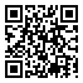 http://www.qy-pack.com/app/e9e5e2e0