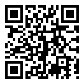 http://www.qy-pack.com/app/e9e76f01