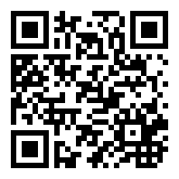 http://www.qy-pack.com/app/e9ea37a7