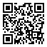 http://www.qy-pack.com/app/e9f8d1d9