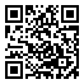 http://www.qy-pack.com/app/ea0287a3