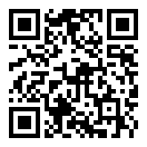 http://www.qy-pack.com/app/ea06176e