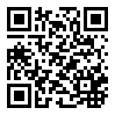 http://www.qy-pack.com/app/ea064a1c