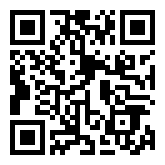 http://www.qy-pack.com/app/ea08cec9