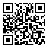 http://www.qy-pack.com/app/ea0941fd