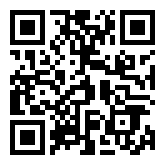 http://www.qy-pack.com/app/ea23a39f