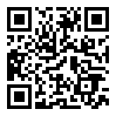http://www.qy-pack.com/app/ea27597f