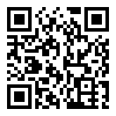 http://www.qy-pack.com/app/ea289f26