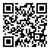 http://www.qy-pack.com/app/ea2fbbcb