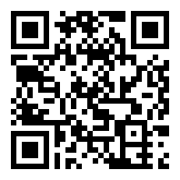 http://www.qy-pack.com/app/ea34064b