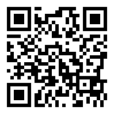 http://www.qy-pack.com/app/ea3ff9f9