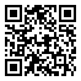 http://www.qy-pack.com/app/ea4323e1