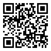 http://www.qy-pack.com/app/ea4568fd