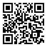 http://www.qy-pack.com/app/ea4909c0