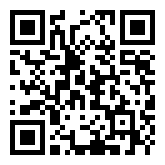 http://www.qy-pack.com/app/ea4a24f4