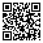 http://www.qy-pack.com/app/ea4ab811