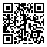 http://www.qy-pack.com/app/ea4dcfb1