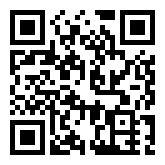 http://www.qy-pack.com/app/ea62e6b4