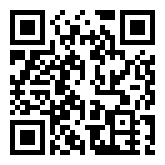 http://www.qy-pack.com/app/ea6eb23c