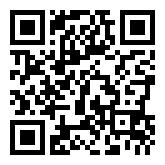http://www.qy-pack.com/app/ea725807