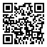 http://www.qy-pack.com/app/ea77e4c9