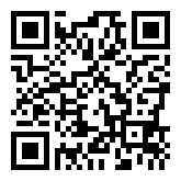 http://www.qy-pack.com/app/ea7c5608