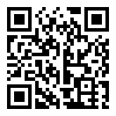 http://www.qy-pack.com/app/ea7effb1