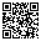 http://www.qy-pack.com/app/ea927155