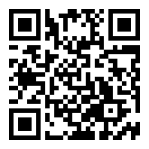 http://www.qy-pack.com/app/ea933e68