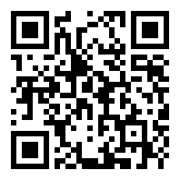 http://www.qy-pack.com/app/ea93c4d2