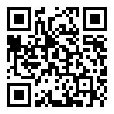 http://www.qy-pack.com/app/ea979ed1