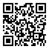 http://www.qy-pack.com/app/ea9a86f2