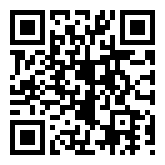http://www.qy-pack.com/app/eaa4fdf3