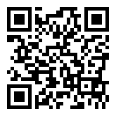 http://www.qy-pack.com/app/eaa5b1cb