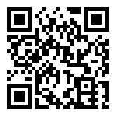 http://www.qy-pack.com/app/eaac24e9