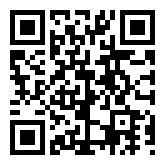 http://www.qy-pack.com/app/eab22ca1