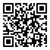http://www.qy-pack.com/app/eab57e62