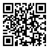 http://www.qy-pack.com/app/eab83b73