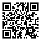 http://www.qy-pack.com/app/ead2612e