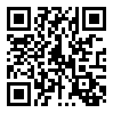 http://www.qy-pack.com/app/ead6d12d