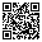 http://www.qy-pack.com/app/eae45382