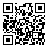 http://www.qy-pack.com/app/eaecb273