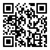 http://www.qy-pack.com/app/eafd263e