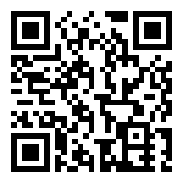 http://www.qy-pack.com/app/eafe2e22