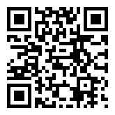 http://www.qy-pack.com/app/eb092960