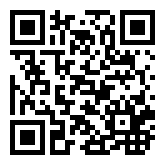 http://www.qy-pack.com/app/eb1d470a