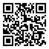 http://www.qy-pack.com/app/eb1e7877