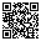 http://www.qy-pack.com/app/eb21844f