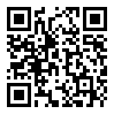 http://www.qy-pack.com/app/eb2e7ac2